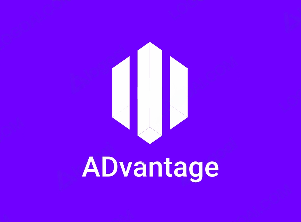 ADvantage profile